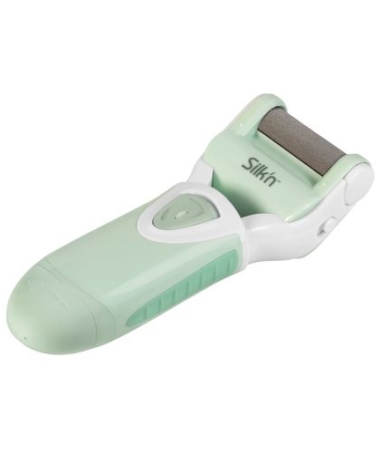 Silk'n Micropedi Wet&Dry - 10% code TOGETHER10 - Accessoires