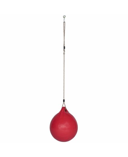 TRIGANO Balloon Swing Swing Ball J-900555