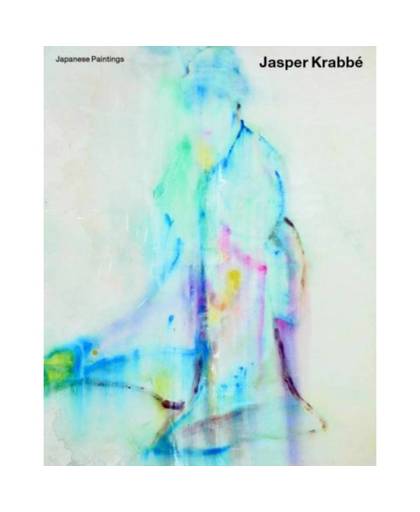 Jasper Krabbé. New Japonism