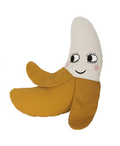 Roommate - Pillow Banana (1002896)