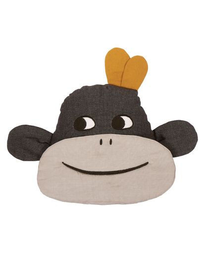 Roommate - Pillow Monkey (1002902)