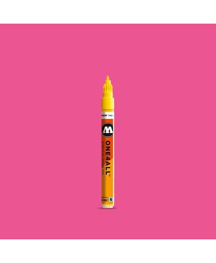 Molotow Crossover 1,5mm Neon Pink
