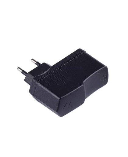 EU US Plug 5 V 3A Adapter AC 5V3A Charger Stroomvoorziening Universele USB Interface