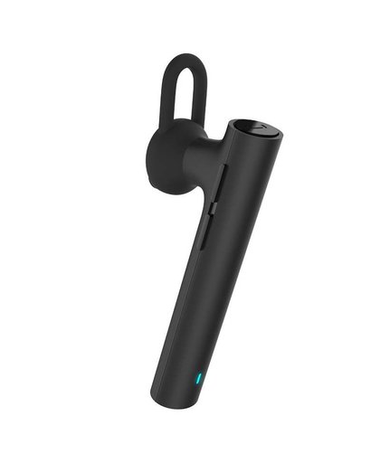 In voorraadoriginele Xiaomi Bluetooth Headset Jonge versie Bluetooth 4.1 Hoofdtelefoon Oortelefoon ingebouwde Microfoon voor smartphones
