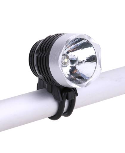 800Lm 3 W LED Fietslicht Waterdichte Fiets Koplamp Fietsen Koplamp Fiets LED Lamp Fiets Accessoires
