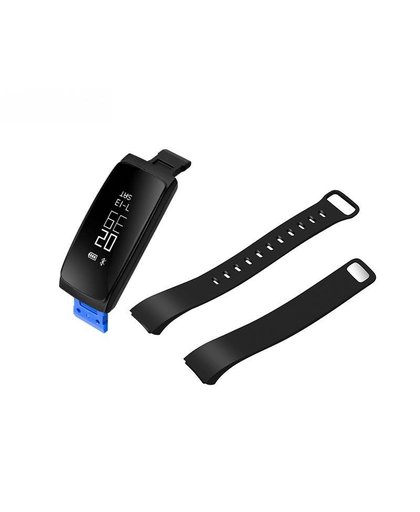 V07 Smart Armband Bloeddruk Horloges Smartband Hartslagmeter Fitness Pulsometro Activiteit Tracker pk fitbits
 Hembeer