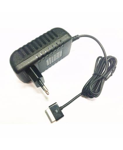 EU Plus Muur AC Charger Voor Asus Transformer Prime TF300T TF700T TF201 TF101
