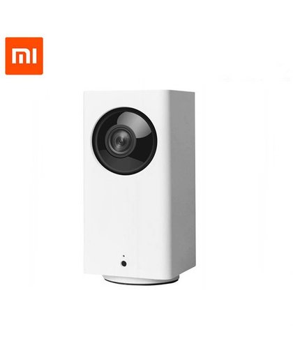 Originele Xiaomi Mijia Dafang Smart IP Camera 110 Graden 1080 p FHD intelligente Beveiliging WIFI IP Cam Nachtzicht Voor Mi Thuis App