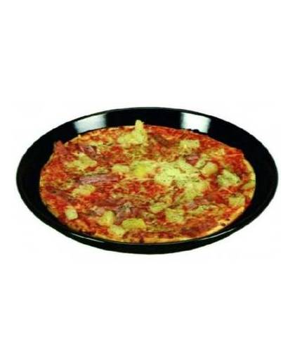 Walter Pizzavorm Met Snijvaste Bodem Ø 28 cm