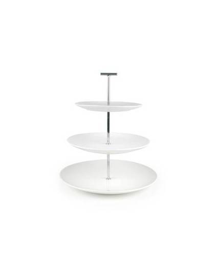 Yong Etagere Itchy 3-Laags