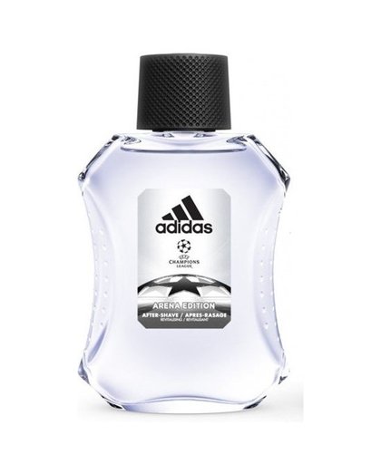 Adidas Champions League 3 100 ml