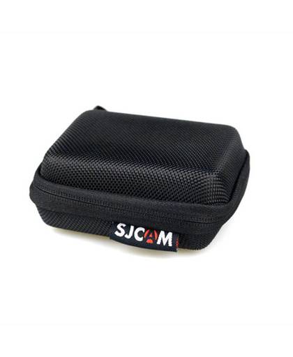 SJCAM Zwart Kleine/Medium/Grootste Maat Opslag Collectie Tas Carry Doos Voor SJCAM SJ4000 SJ5000 WIFI Camera Accessoires