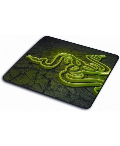 Razer Goliathus Soft Gaming Mouse Mat - Small (Control)