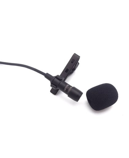 Bestall 10 stks/5mm Diameter foam microfoon windschermen windschermen/Pas schuim covers voor 0.5mm Size Mic Capsule