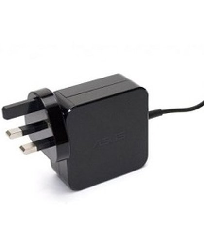 Asus AC Adapter 19V 45W (Fixed UK Plug) (0A001-00231600)