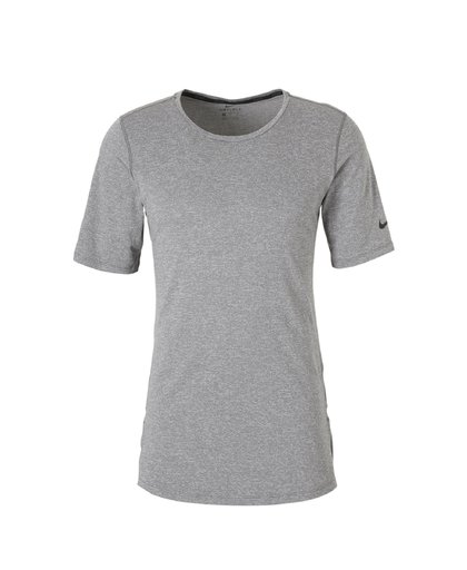 Nike - top Heren training overhemd