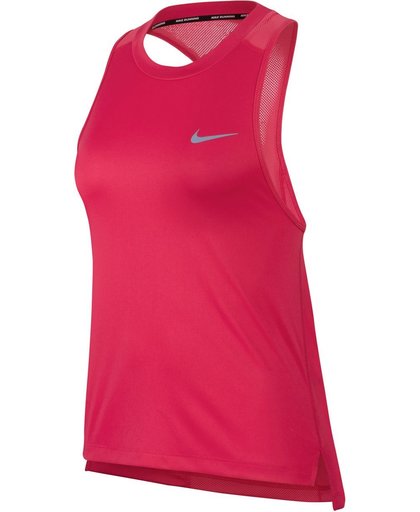 Nike - Miler women&#39;s running tank top