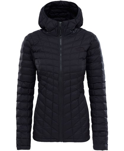 The North Face - ThermoBall® Capuchon Dames Synthetische vezels jasje