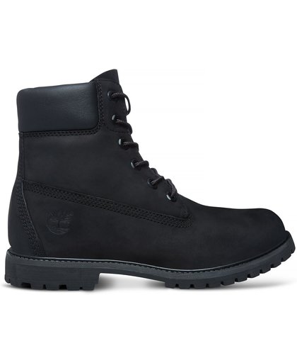 Timberland - 6 Inch Premium Boot Dames Mountain Lifestyle Shoe