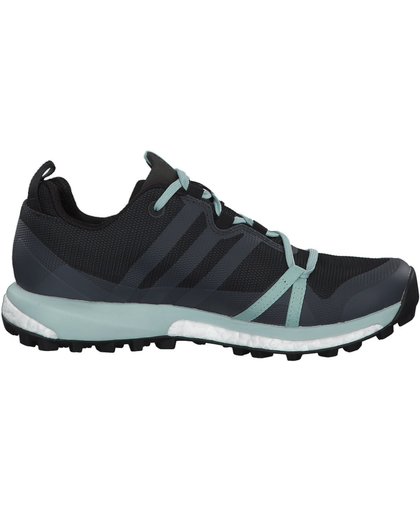 adidas Performance Adidas - Terrex Agravic Gtx women&#39;s mountain running shoes