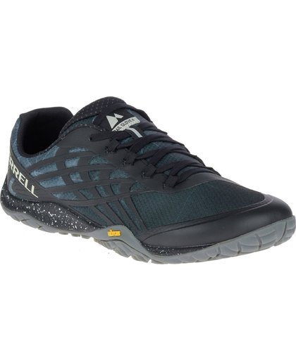 Merrell - Trail Glove 4 men&#39;s trail running shoes