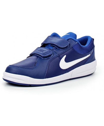 Nike Pico 4 (PS) - Sneakers - Kids - Maat 32 - Blauw
