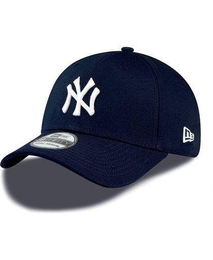 New Era Cap NY Yankees League Basic 39THIRTY - M/L