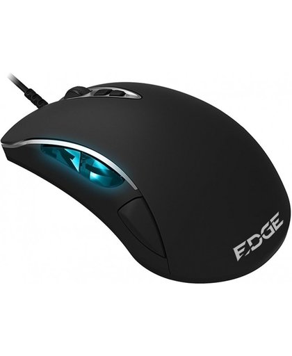 Hori Edge Optical Gaming Mouse