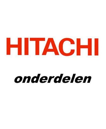 Hitachi koolborstels g18se/23sc   999044psu9