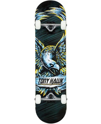 Skateboard Tony Hawk 360 - Flying Hawk - 31 x 7.5 inch - 79 cm