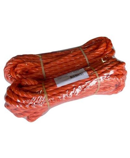 Erro Storage Polypropyleen touw 10mm 2x10m 7256623