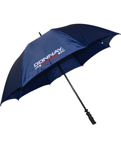 Donnay Golf Paraplu