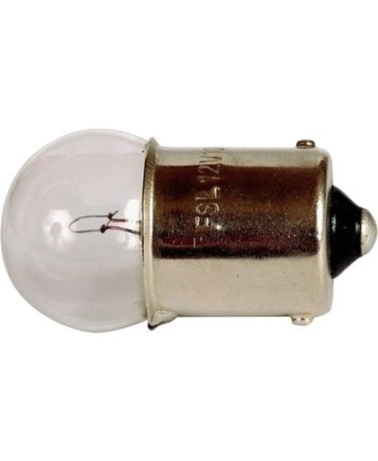 Sumex Autolampen R10w 12 Volt 10 Watt 10 Stuks