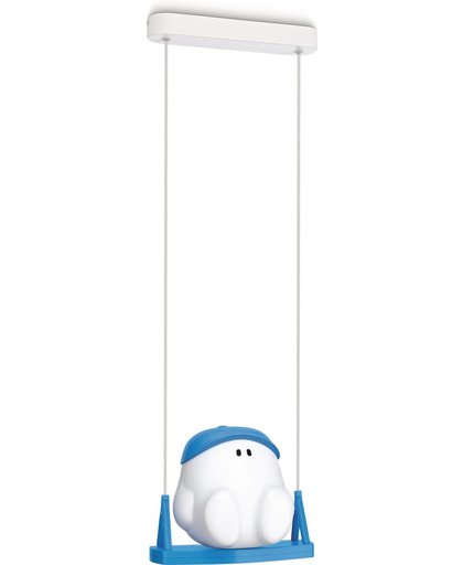 Philips myKidsRoom Hanglamp 410703516 hangende plafondverlichting