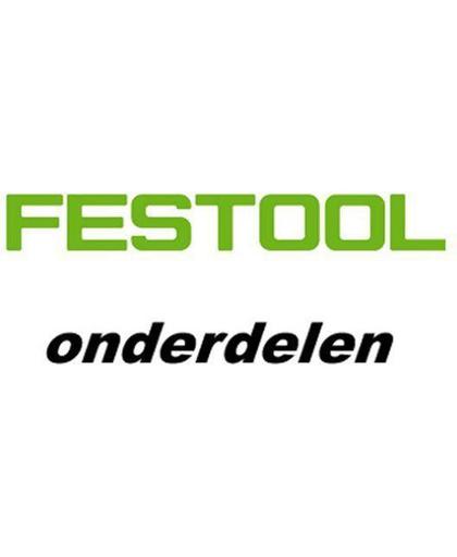 Festool koolborstels TS 55        491704