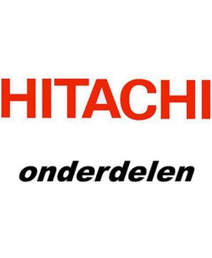 Hitachi koolborstels sb-110/c9u   999038
