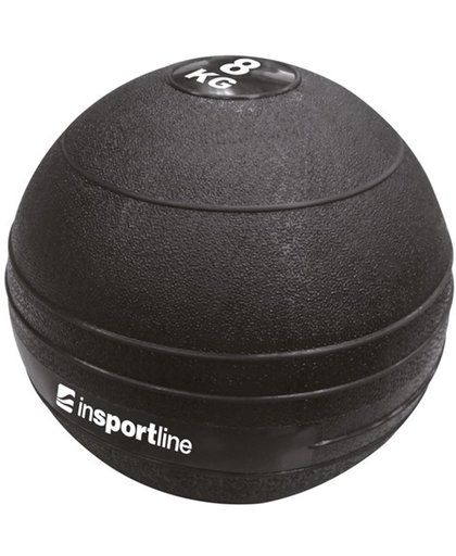 Slam Ball - inSPORTline - 8 kg