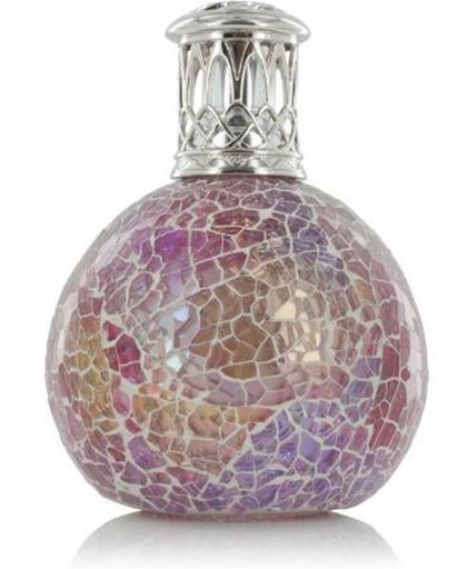Pearlescence Fragrance Lamp / Geurlamp