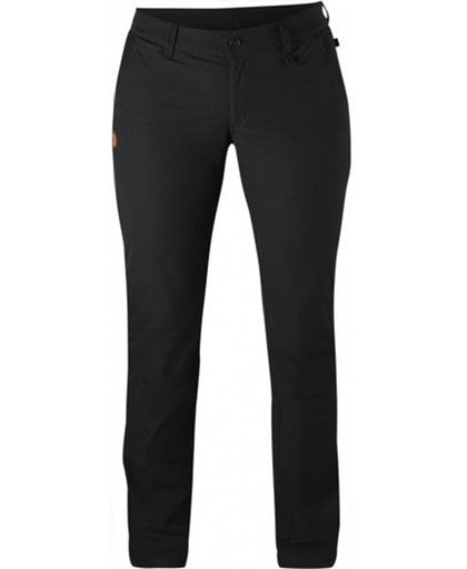 Abisko Stretch Trousers W 550/black