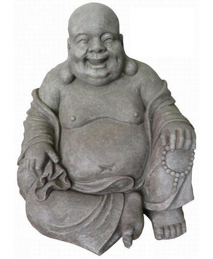 Stone-Lite Deco Tuinbeeld Boeddha 838XL