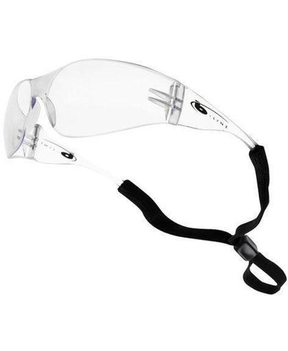 Bollé veiligheidsbril - B-line universeel - BL10CI