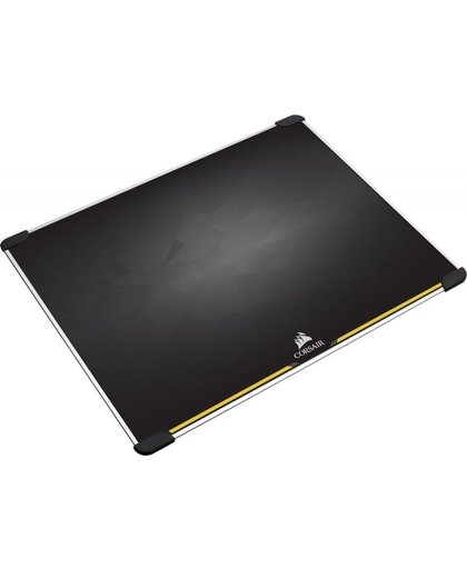 Corsair Gaming - MM600 Double-Sided Gaming Mouse Pad