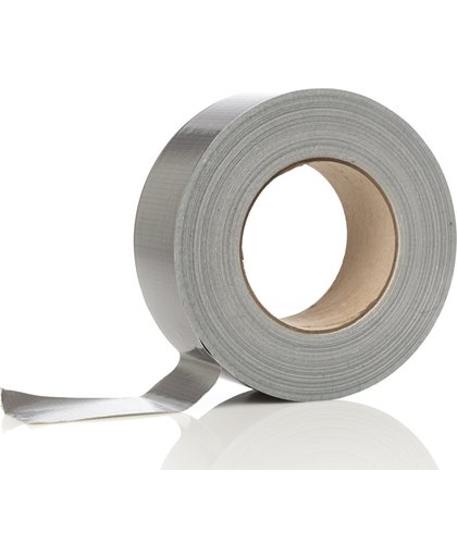 Duct tape / race tape - 20 meter x 48 mm