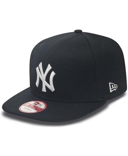 New Era Cap NY Yankees Team 9FIFTY - S/M