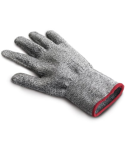 Cuisipro snijbestendige handschoen