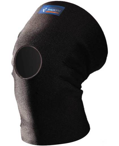 Thuasne Neopreen Knieverband (Knee Support)