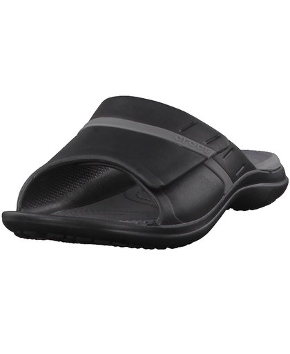 Crocs Sandale MODI Sport Slide 204144-02S