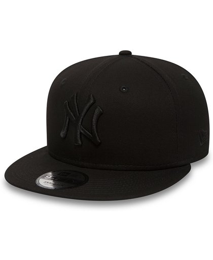 New Era Cap NY Yankees Snapback 9FIFTY - M/L