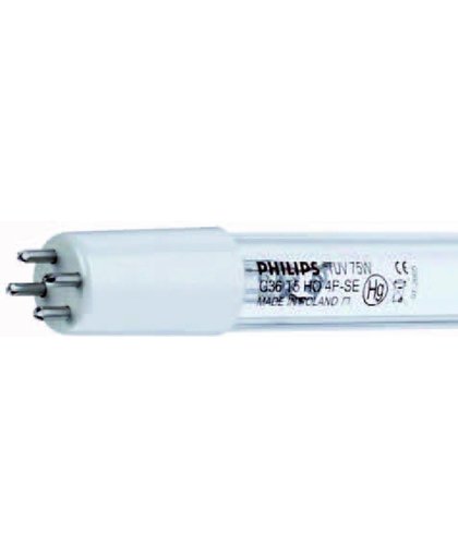 Philips T5 lamp UV-C 40Watt