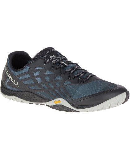 Merrell - Trail Glove 4 women&#39;s trail running shoes